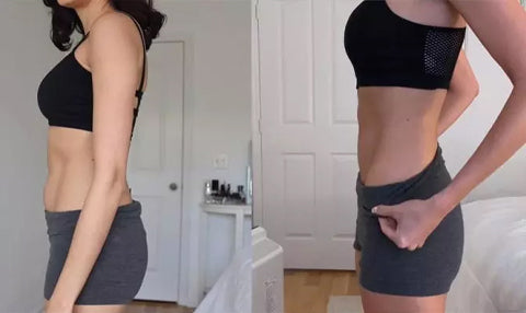 LIPOWAVE - Ultrasonic Cavitation