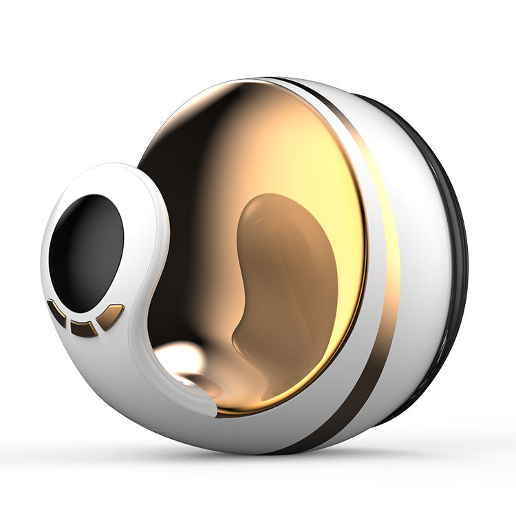 LIPOWAVE - Ultrasonic Cavitation