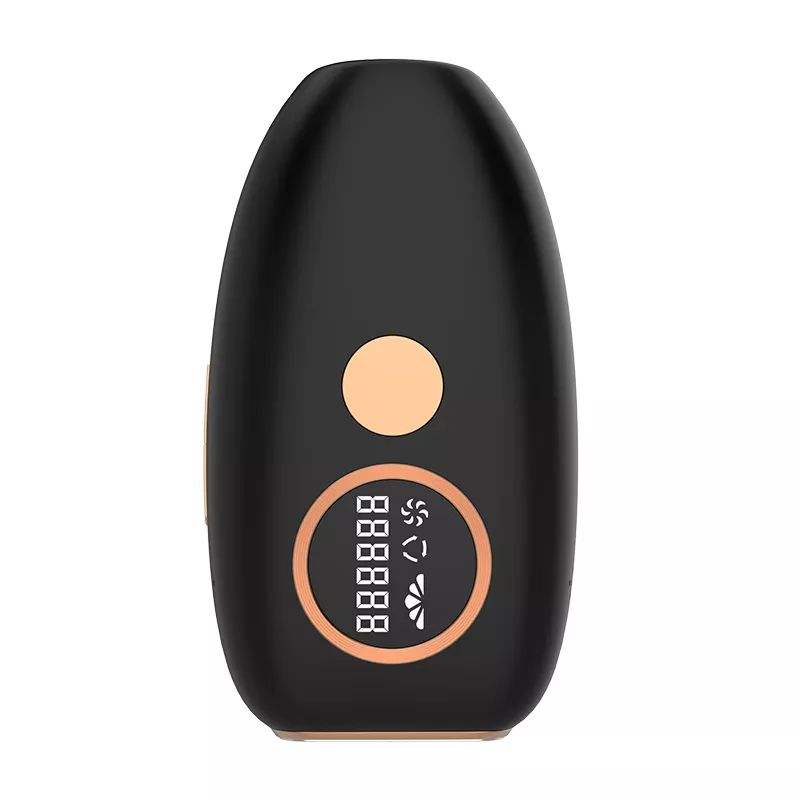 SATIN 250c - IPL Hair removal