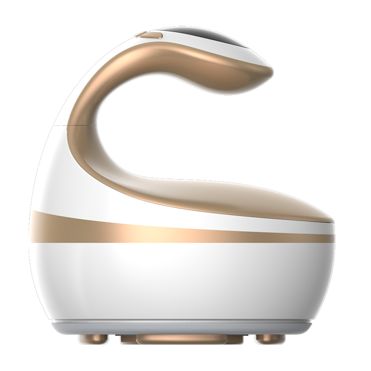 LIPOWAVE - Ultrasonic Cavitation