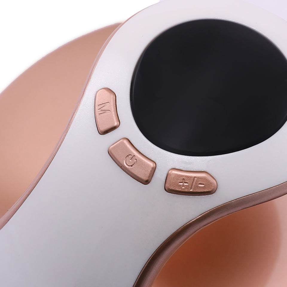 LIPOWAVE - Ultrasonic Cavitation