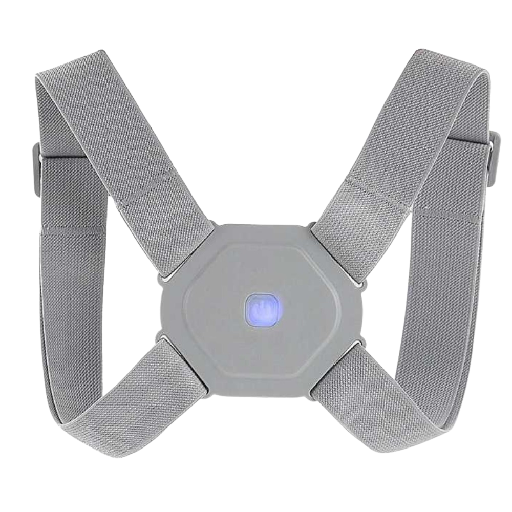 ALIGN - Posture corrector