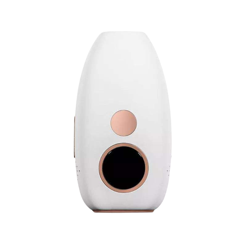 SATIN 250c - IPL Hair removal