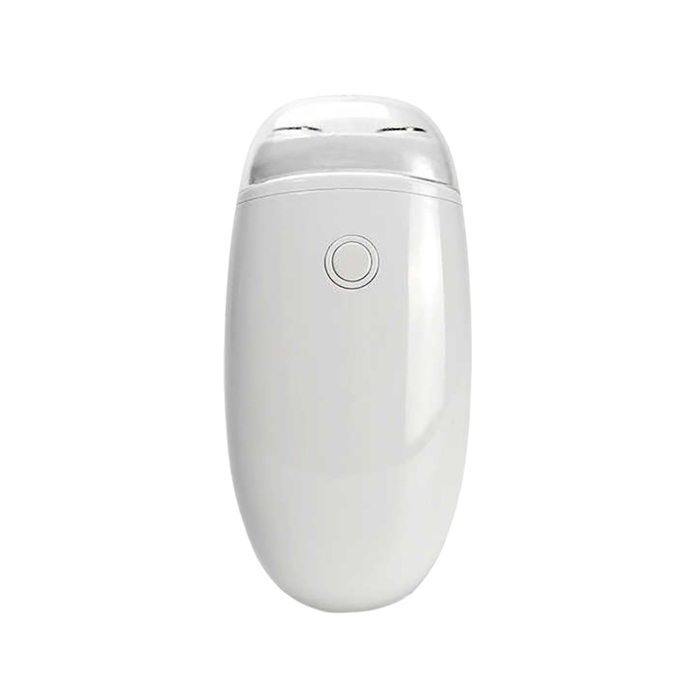 NEUROLIFT - Microcurrent facial therapy