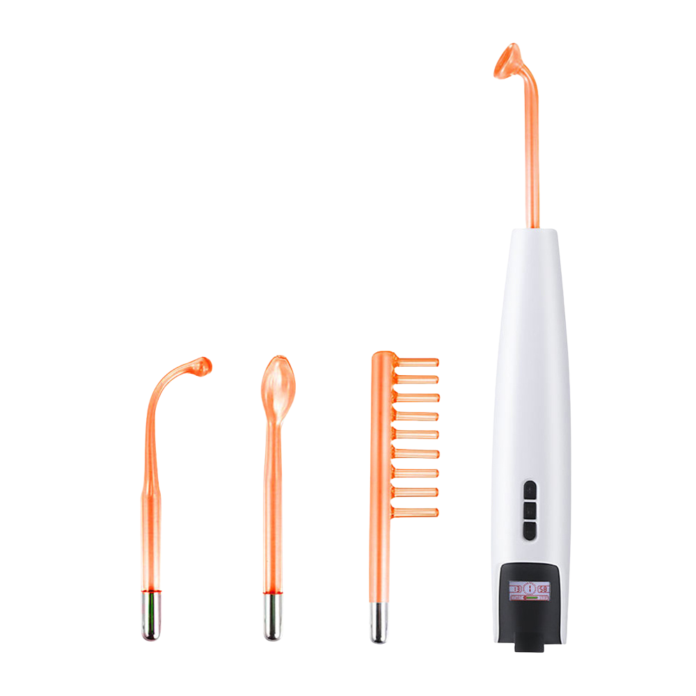 PLASMAWAND - High frequency wand