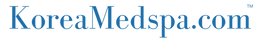 KoreaMedspa