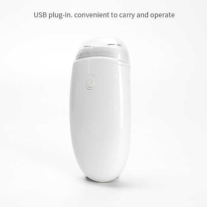 NEUROLIFT - Microcurrent facial therapy