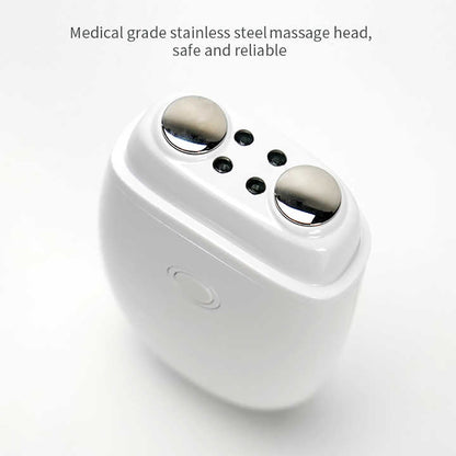 NEUROLIFT - Microcurrent facial therapy