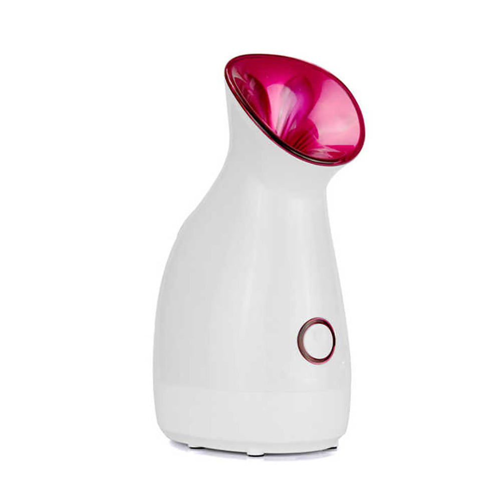 HYDROSTEAM - Facial Steamer
