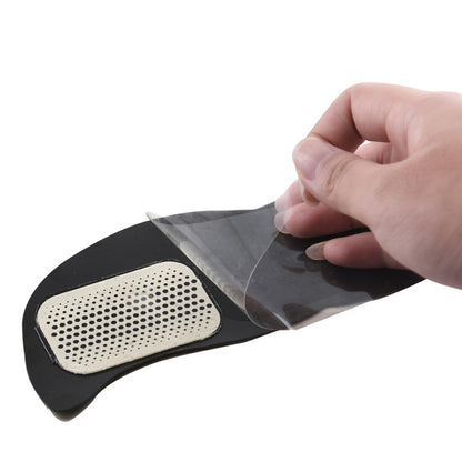 NEUROPADS - Muscle toning pads with EMS technology