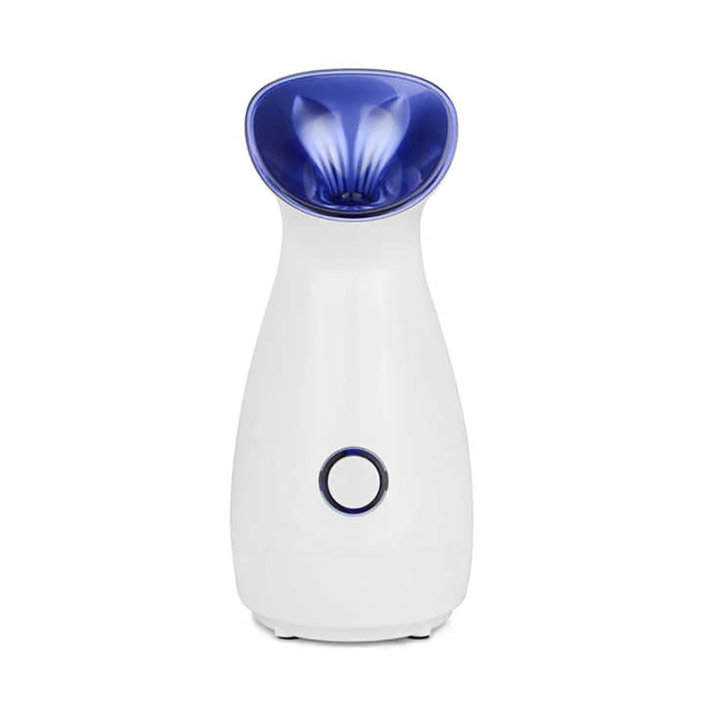 HYDROSTEAM - Facial Steamer