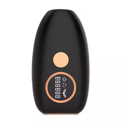 SATIN 250c - IPL Hair removal
