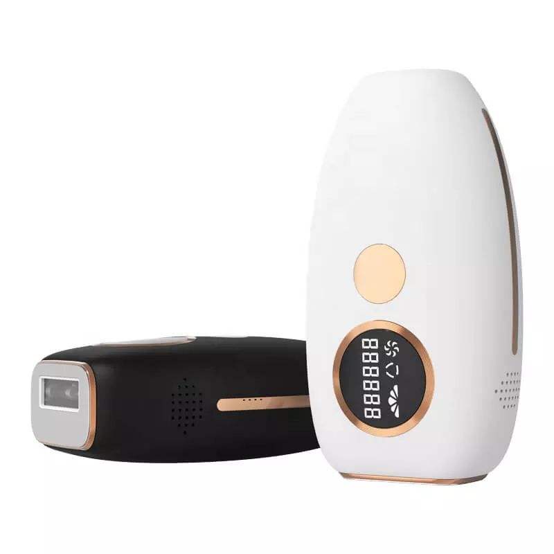 SATIN 250c - IPL Hair removal