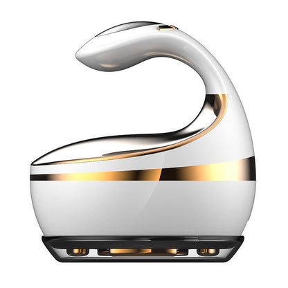 LIPOWAVE - Ultrasonic Cavitation