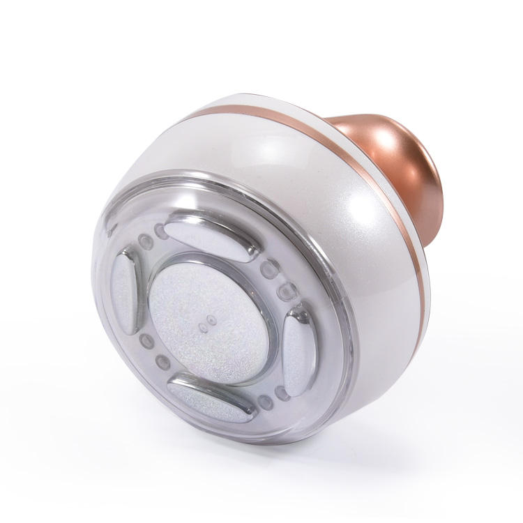 LIPOWAVE - Ultrasonic Cavitation