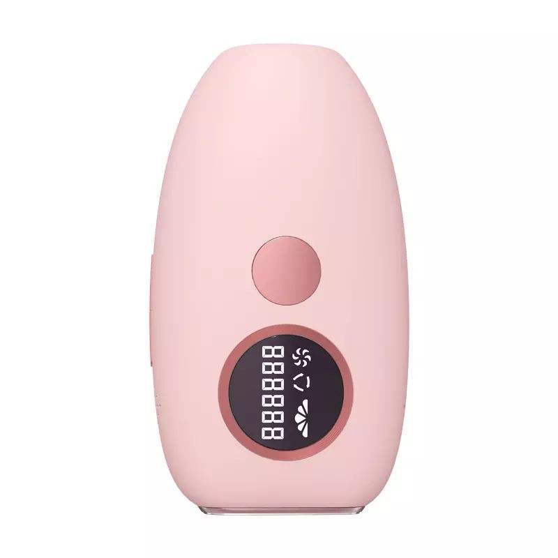 SATIN 250c - IPL Hair removal