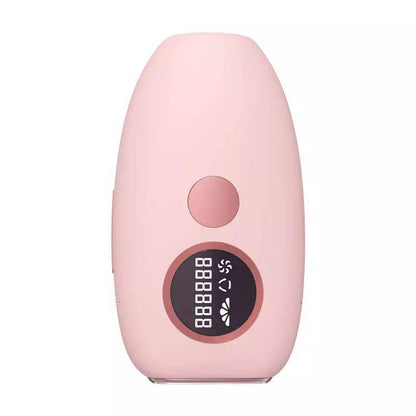 SATIN 250c - IPL Hair removal