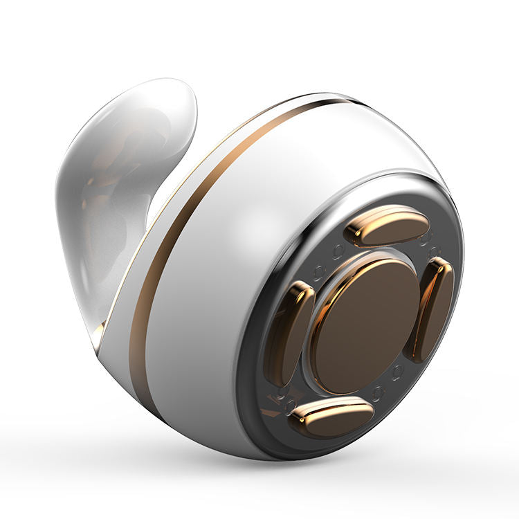 LIPOWAVE - Ultrasonic Cavitation