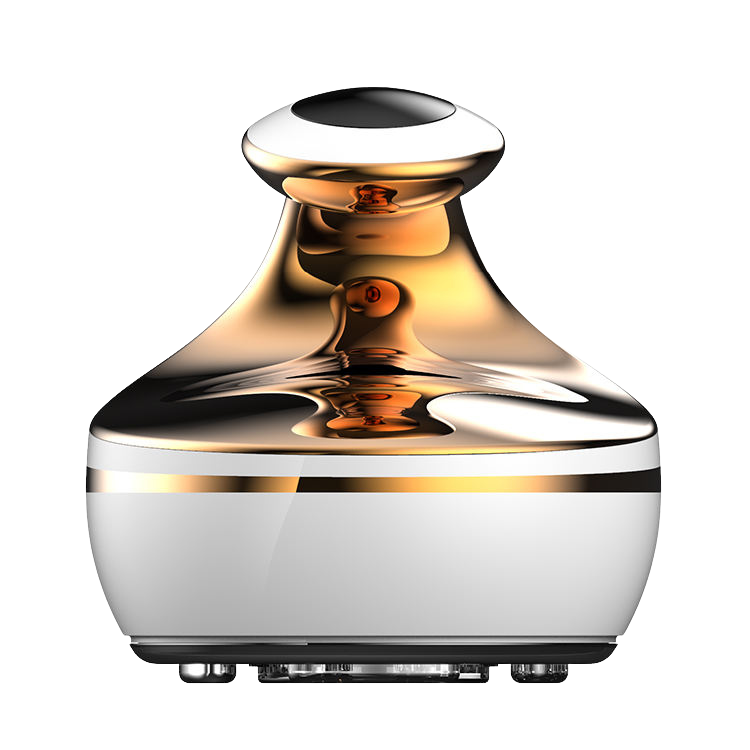 LIPOWAVE - Ultrasonic Cavitation