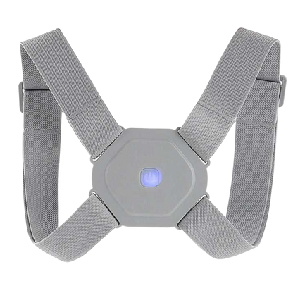 ALIGN - Posture corrector