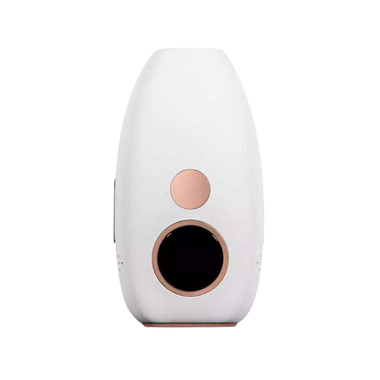 SATIN 250c - IPL Hair removal