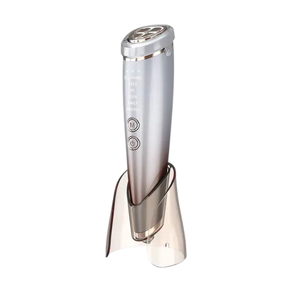 ENDOWAND - RF, Hot and Cold Skin rejuvenation