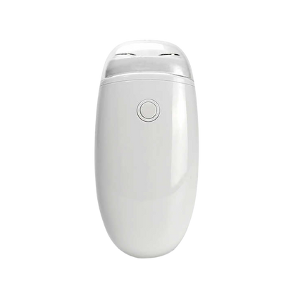 NEUROLIFT - Microcurrent facial therapy