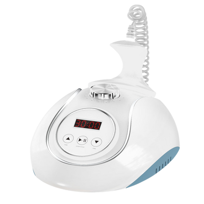 THERMACHARGE 2.0 - 40KHz Deep Ultrasonic Cavitation