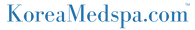 KoreaMedspa